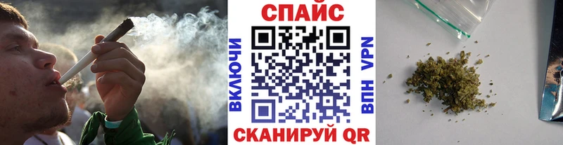где можно купить   Иноземцево  БУТИРАТ Butirat 