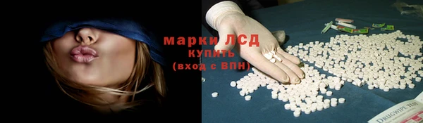 амф Покачи