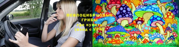 таблы Покровск