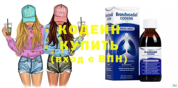 амф Покачи